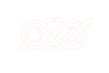 MOBILE PHONE COMPARISON